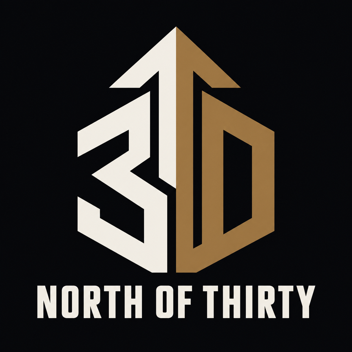 North of Thirty Fitness